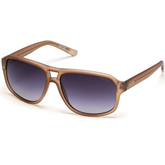 Kenneth Cole Sunglasses Man (Lens/Bridge/Temple) 58/14/140 mm) - (KC2986-5846B)