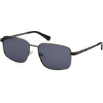 Kenneth Cole Sunglasses Man (Lens/Bridge/Temple) 58/14/140 mm) - (RN00001-5806A)