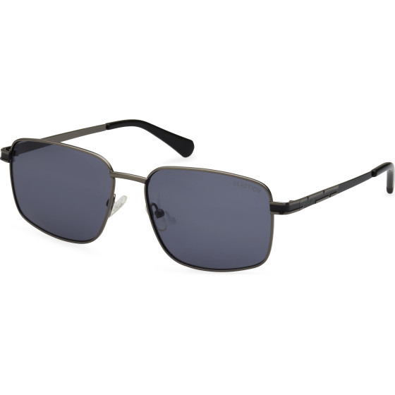 Kenneth Cole Sunglasses Man (Lens/Bridge/Temple) 58/14/140 mm) - (RN00001-5806A)