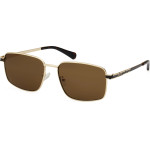 Kenneth Cole Sunglasses Man (Lens/Bridge/Temple) 58/14/140 mm) - (RN00001-5832E)
