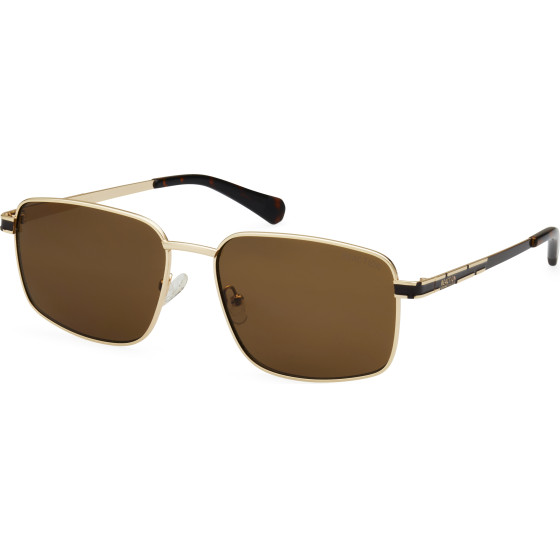 Kenneth Cole Sunglasses Man (Lens/Bridge/Temple) 58/14/140 mm) - (RN00001-5832E)