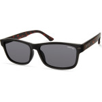 Kenneth Cole Sunglasses Man (Lens/Bridge/Temple) 58/14/145 mm) - (KC2985-5801A)