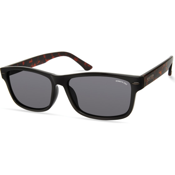 Kenneth Cole Sunglasses Man (Lens/Bridge/Temple) 58/14/145 mm) - (KC2985-5801A)