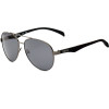 Kenneth Cole Sunglasses Man (Lens/Bridge/Temple) 58/15/140 mm) - (KC1318-5808A)
