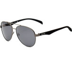 Kenneth Cole Sunglasses Man (Lens/Bridge/Temple) 58/15/140 mm) - (KC1318-5808A)