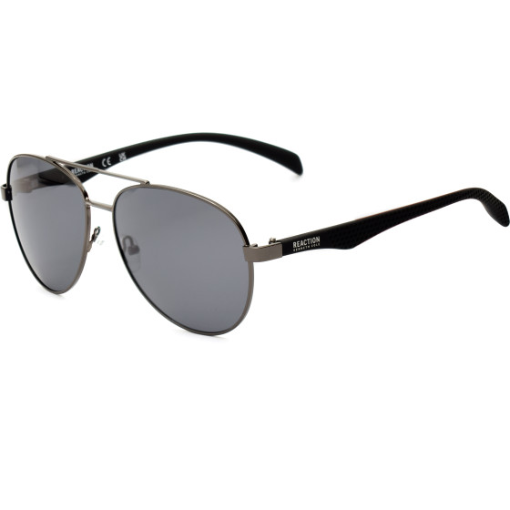 Kenneth Cole Sunglasses Man (Lens/Bridge/Temple) 58/15/140 mm) - (KC1318-5808A)