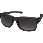 Kenneth Cole Sunglasses Man (Lens/Bridge/Temple) 58/17/138 mm) - (KC1246-5820B)