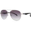 Kenneth Cole Sunglasses Man (Lens/Bridge/Temple) 58/15/140 mm) - (KC1318-5810B)