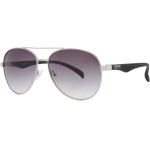 Kenneth Cole Sunglasses Man (Lens/Bridge/Temple) 58/15/140 mm) - (KC1318-5810B)