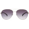 Kenneth Cole Sunglasses Man (Lens/Bridge/Temple) 58/15/140 mm) - (KC1318-5810B)