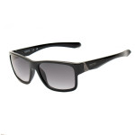Kenneth Cole Sunglasses Man (Lens/Bridge/Temple) 58/17/138 mm) - (KC1246-5801B)