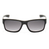 Kenneth Cole Sunglasses Man (Lens/Bridge/Temple) 58/17/138 mm) - (KC1246-5801B)