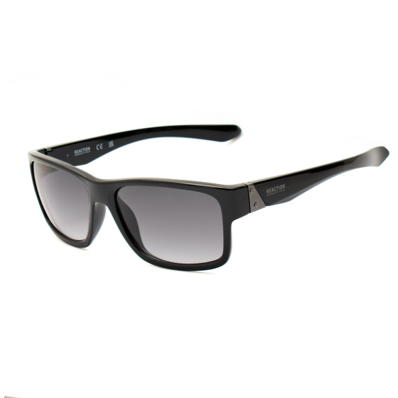 Kenneth Cole Sunglasses Man (Lens/Bridge/Temple) 58/17/138 mm) - (KC1246-5801B)