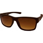 Kenneth Cole Sunglasses Man (Lens/Bridge/Temple) 58/17/138 mm) - (KC1246-5849F)