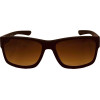 Kenneth Cole Sunglasses Man (Lens/Bridge/Temple) 58/17/138 mm) - (KC1246-5849F)