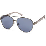Kenneth Cole Sunglasses Man (Lens/Bridge/Temple) 59/13/140 mm) - (KC1394-5908V)