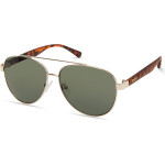 Kenneth Cole Sunglasses Man (Lens/Bridge/Temple) 59/13/140 mm) - (KC1394-5932N)