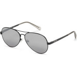 Kenneth Cole Sunglasses Man (Lens/Bridge/Temple) 59/13/140 mm) - (KC2782-5901C)