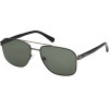 Kenneth Cole Sunglasses Man (Lens/Bridge/Temple) 59/14/140 mm) - (RN00002-5906N)