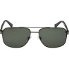 Kenneth Cole Sunglasses Man (Lens/Bridge/Temple) 59/14/140 mm) - (RN00002-5906N)