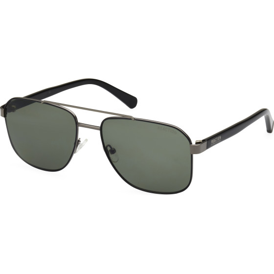 Kenneth Cole Sunglasses Man (Lens/Bridge/Temple) 59/14/140 mm) - (RN00002-5906N)