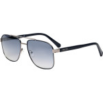 Kenneth Cole Sunglasses Man (Lens/Bridge/Temple) 59/14/140 mm) - (RN00002-5908B)