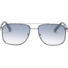 Kenneth Cole Sunglasses Man (Lens/Bridge/Temple) 59/14/140 mm) - (RN00002-5908B)
