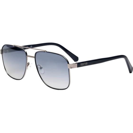 Kenneth Cole Sunglasses Man (Lens/Bridge/Temple) 59/14/140 mm) - (RN00002-5908B)