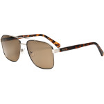 Kenneth Cole Sunglasses Man (Lens/Bridge/Temple) 59/14/140 mm) - (RN00002-5932E)