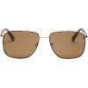 Kenneth Cole Sunglasses Man (Lens/Bridge/Temple) 59/14/140 mm) - (RN00002-5932E)
