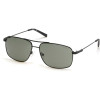 Kenneth Cole Sunglasses Man (Lens/Bridge/Temple) 59/14/145 mm) - (KC2969-5902N)