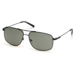 Kenneth Cole Sunglasses Man (Lens/Bridge/Temple) 59/14/145 mm) - (KC2969-5902N)