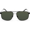 Kenneth Cole Sunglasses Man (Lens/Bridge/Temple) 59/14/145 mm) - (KC2969-5902N)