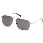 Kenneth Cole Sunglasses Man (Lens/Bridge/Temple) 59/14/145 mm) - (KC2969-5932A)