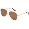 Kenneth Cole Sunglasses Man (Lens/Bridge/Temple) 59/15/145 mm) - (KC3009-5932E)