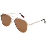 Kenneth Cole Sunglasses Man (Lens/Bridge/Temple) 59/15/145 mm) - (KC3009-5932E)