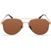 Kenneth Cole Sunglasses Man (Lens/Bridge/Temple) 59/15/145 mm) - (KC3009-5932E)