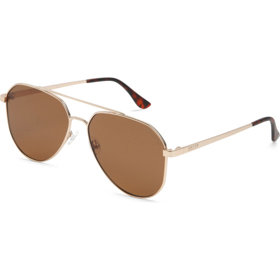 Kenneth Cole Sunglasses Man (Lens/Bridge/Temple) 59/15/145 mm) - (KC3009-5932E)