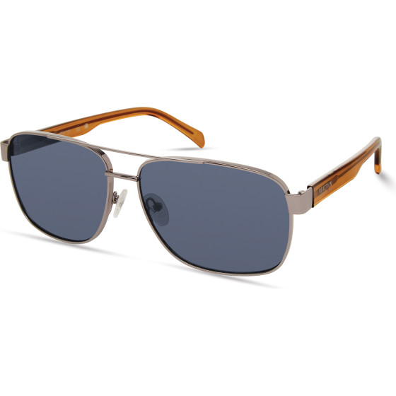 Kenneth Cole Sunglasses Man (Lens/Bridge/Temple) 63/15/140 mm) - (KC2987-6310V)
