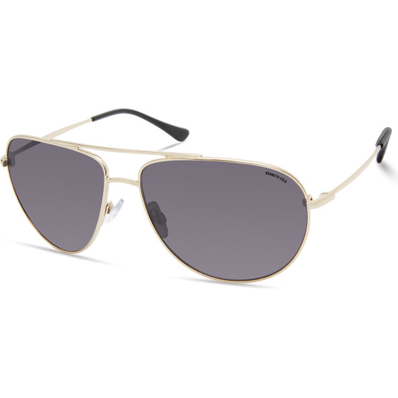 Kenneth Cole Sunglasses Man (Lens/Bridge/Temple) 60/14/140 mm) - (KC2971-6032A)