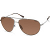 Kenneth Cole Sunglasses Man (Lens/Bridge/Temple) 60/14/140 mm) - (KC2971-6008E)