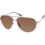 Kenneth Cole Sunglasses Man (Lens/Bridge/Temple) 60/14/140 mm) - (KC2971-6008E)