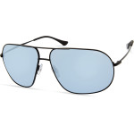 Kenneth Cole Sunglasses Man (Lens/Bridge/Temple) 67/14/145 mm) - (KC2984-6702X)