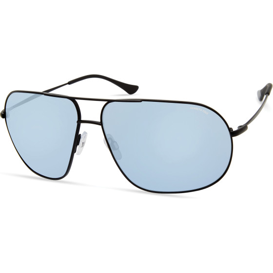 Kenneth Cole Sunglasses Man (Lens/Bridge/Temple) 67/14/145 mm) - (KC2984-6702X)