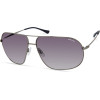Kenneth Cole Sunglasses Man (Lens/Bridge/Temple) 67/14/145 mm) - (KC2984-6709B)