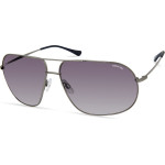 Kenneth Cole Sunglasses Man (Lens/Bridge/Temple) 67/14/145 mm) - (KC2984-6709B)