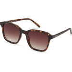 Kenneth Cole Sunglasses Unisex (Lens/Bridge/Temple) 53/14/140 mm) - (KC3005-5353F)