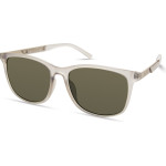 Kenneth Cole Sunglasses Unisex (Lens/Bridge/Temple) 55/14/140 mm) - (KC2991-5526N)