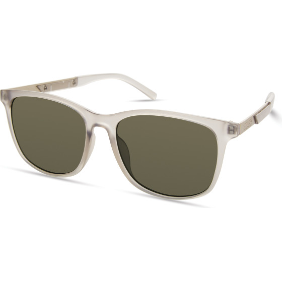 Kenneth Cole Sunglasses Unisex (Lens/Bridge/Temple) 55/14/140 mm) - (KC2991-5526N)
