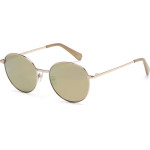 Kenneth Cole Sunglasses Unisex (Lens/Bridge/Temple) 52/18/140 mm) - (KC2839-5228Z)